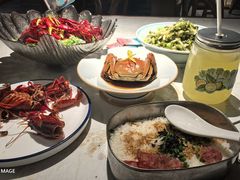 -寻宝记绍兴菜(状元店)