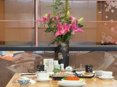 -初花·日本料理