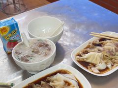-源记肠粉(华贵路店)