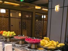 -艺水间水汇