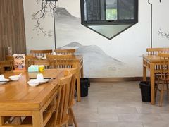 -品鲜村农家菜·阳澄湖大闸蟹(总店)