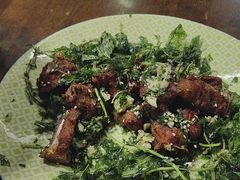 -吃货私房菜(丽江束河古镇店)