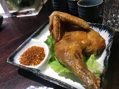 -馬蘭花開(车站大道店)