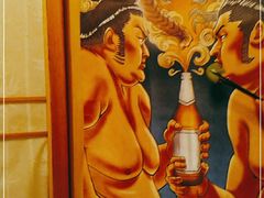 -福匠日本料理(人民路店)