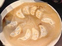 -香山湖华璋大酒店(新浦路店)