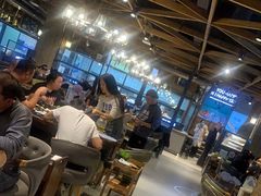 -快乐小羊(富强中路店)