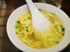 -笑来喜馄饨小笼工坊店(湖滨街店)