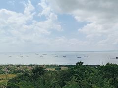 -狼山风景名胜区