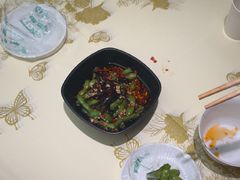 -串盟烧烤·长沙美食地标(星沙店)
