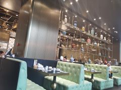 大堂-正斗·港式粤菜(SKLP店)