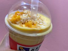 榴芒雪乐-果呀呀(吾悦广场店)