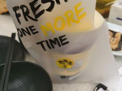 -丸摩堂鲜果茶(双铁广场店)