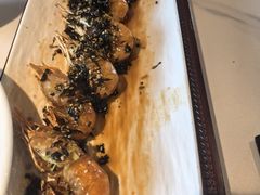 -庆江南江南菜(琴湖溪里花园城店)