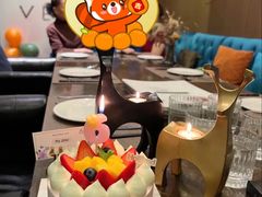 -上岛咖啡(大德店)