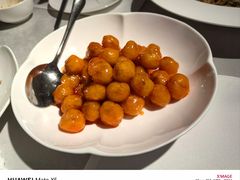 -万盛合(渔人码头店)