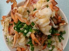 -海天牧场(银川商城店)