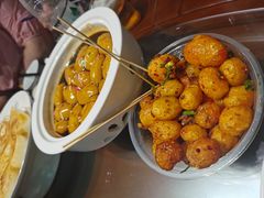 -巴人堂(女儿城店)