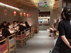 -蛙小侠(珠海华发商都店)