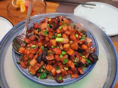-拂晓山房·私房川菜(西门店)