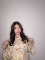 点击看大图 -藤野造型