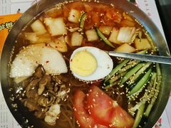-猫抓烤肉(春熙路店)