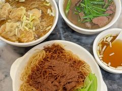-竹园竹升面(西关总店)