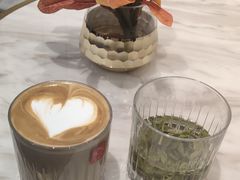 -Foresee 梵晞(北美N1店)