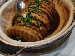 -和记小菜(东方店)