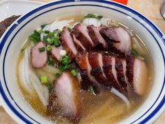 -香辉食馆(新兴路店)