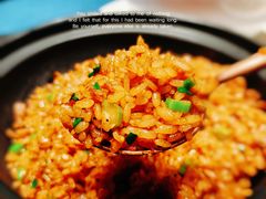 -宴周康·精致江浙菜(周浦店)