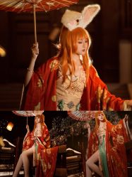 -苏州窝边小草摄影·汉服妆造跟拍(拙政园店)
