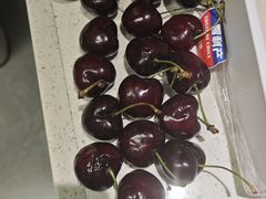 -Olé精品超市(广州太古汇店)