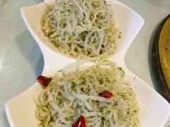 -金彤川菜(西稍门店)