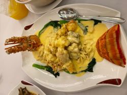 -虹桥迎宾馆·宴会厅