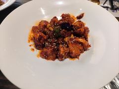 -蟹后Crabber(水悦城店)