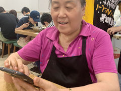 -贵州米线(童家巷店)