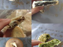 -北京稻香村(第三店)