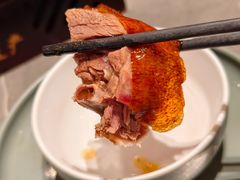 -先记烧鹅王·本地粤菜(福永店)
