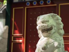 -宣武艺园