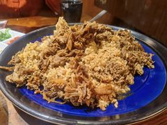 -二丁目食堂(铁西万象汇店)