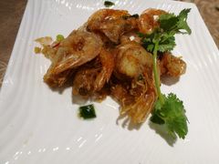 -明思味 二十年潮粤菜(榕城东山店)