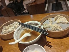 -草本汤(茶亭店)