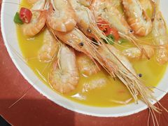 -老季市·三代非遗传承·地标美食老汁鸡(工农路店)