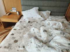 -兴芮温泉度假区