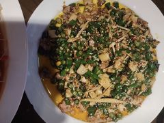 -邓公本味卤·江湖菜(天星桥创始店)