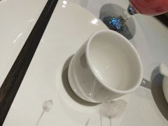 -香浙汇(望京店)