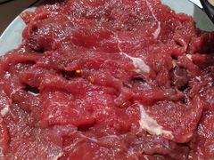 -铜元老码头鳝鱼火锅