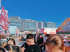 -眉州东坡(春秀路店)