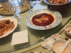 -金百万(亦庄店)