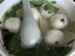 -大叔家福鼎小吃(十全街店)